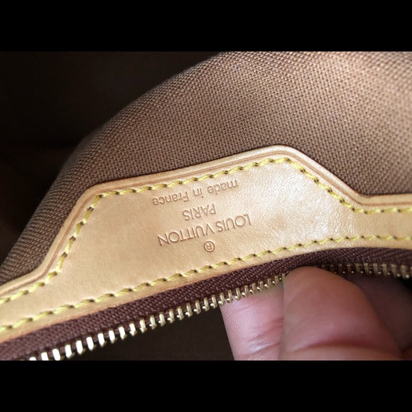 SOLD❣️SOLD❣️SOLD❣️ - Picture 7 of 8